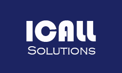 iCall Solutions